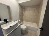 17340 63rd Ave - Photo 22