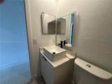 17340 63rd Ave - Photo 23