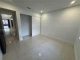17340 63rd Ave - Photo 24