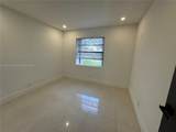 17340 63rd Ave - Photo 25