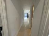 17340 63rd Ave - Photo 26