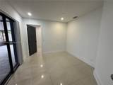 17340 63rd Ave - Photo 27