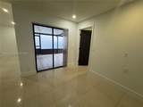 17340 63rd Ave - Photo 28