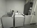 17340 63rd Ave - Photo 29