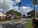 17340 63rd Ave - Photo 32