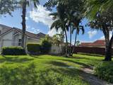 17340 63rd Ave - Photo 33