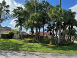 17340 63rd Ave - Photo 34