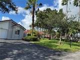 17340 63rd Ave - Photo 35