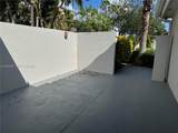 17340 63rd Ave - Photo 4