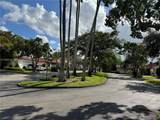 17340 63rd Ave - Photo 5