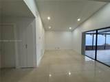17340 63rd Ave - Photo 6