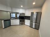 17340 63rd Ave - Photo 7