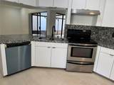 17340 63rd Ave - Photo 8