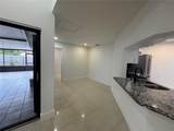 17340 63rd Ave - Photo 9
