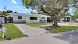 5220 57th St - Photo 1