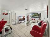 5220 57th St - Photo 10