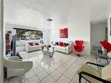 5220 57th St - Photo 11