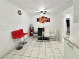 5220 57th St - Photo 12