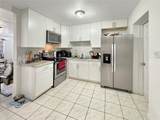 5220 57th St - Photo 13