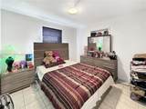 5220 57th St - Photo 14
