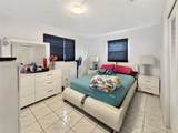 5220 57th St - Photo 16