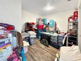 5220 57th St - Photo 17