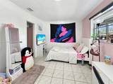 5220 57th St - Photo 18