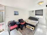 5220 57th St - Photo 19