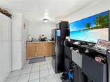 5220 57th St - Photo 20