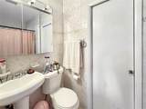 5220 57th St - Photo 21