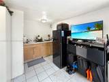 5220 57th St - Photo 22