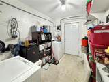 5220 57th St - Photo 23