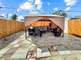 5220 57th St - Photo 24
