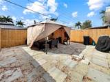 5220 57th St - Photo 25