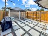 5220 57th St - Photo 26