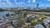 5220 57th St - Photo 3