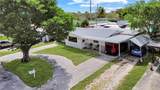 5220 57th St - Photo 4