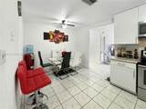 5220 57th St - Photo 6