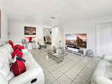 5220 57th St - Photo 7