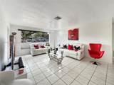 5220 57th St - Photo 8