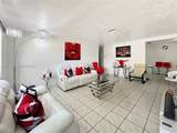 5220 57th St - Photo 9