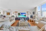 3800 Hillcrest Dr - Photo 1