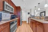 3800 Hillcrest Dr - Photo 10