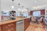 3800 Hillcrest Dr - Photo 11