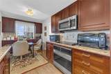 3800 Hillcrest Dr - Photo 12