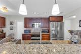 3800 Hillcrest Dr - Photo 13