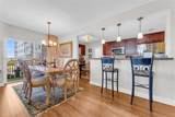 3800 Hillcrest Dr - Photo 14