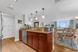3800 Hillcrest Dr - Photo 15