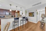 3800 Hillcrest Dr - Photo 16