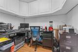 3800 Hillcrest Dr - Photo 17